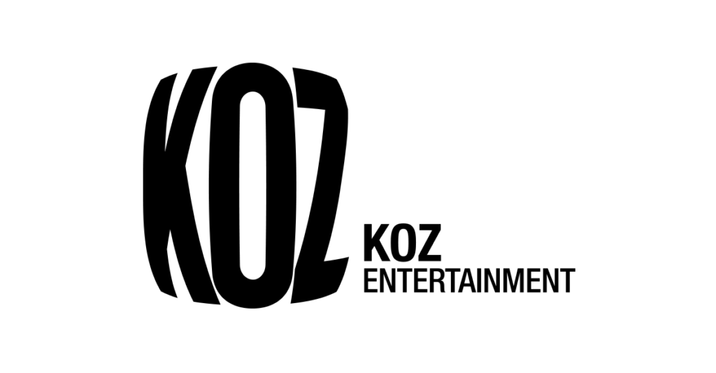 koz entertainment